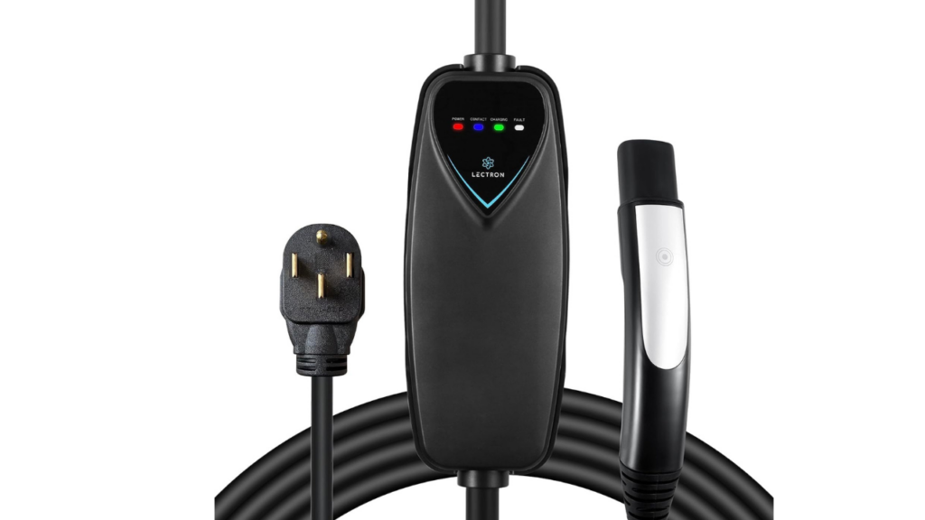 Can I Charge My Hyundai At A Tesla Charger For Free?