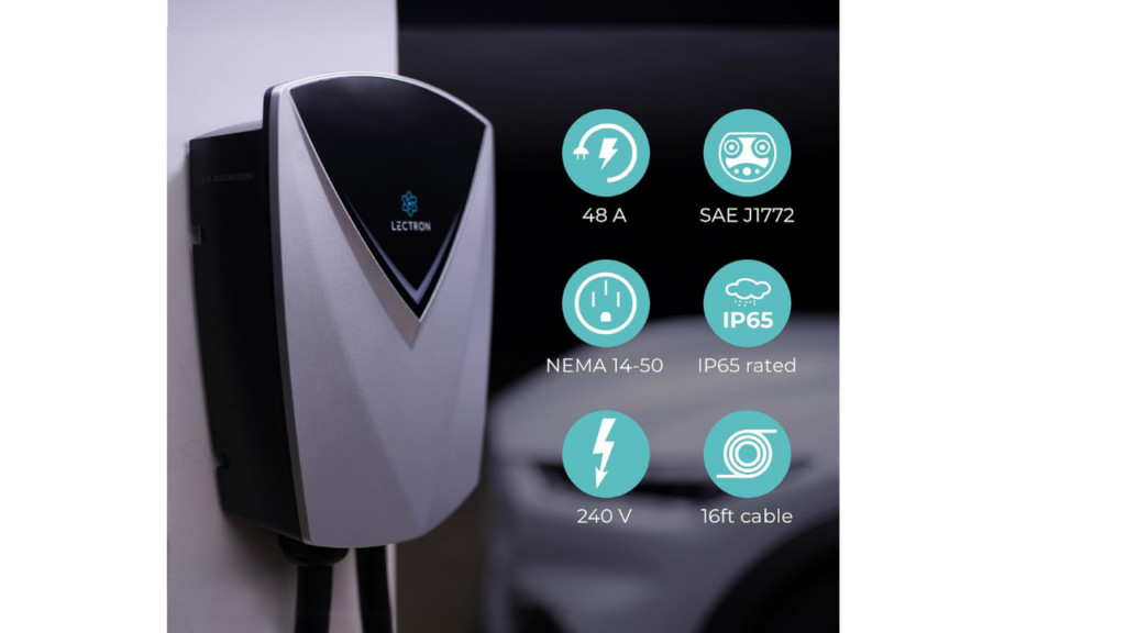 Can I Charge My Hyundai At A Tesla Charger For Free?