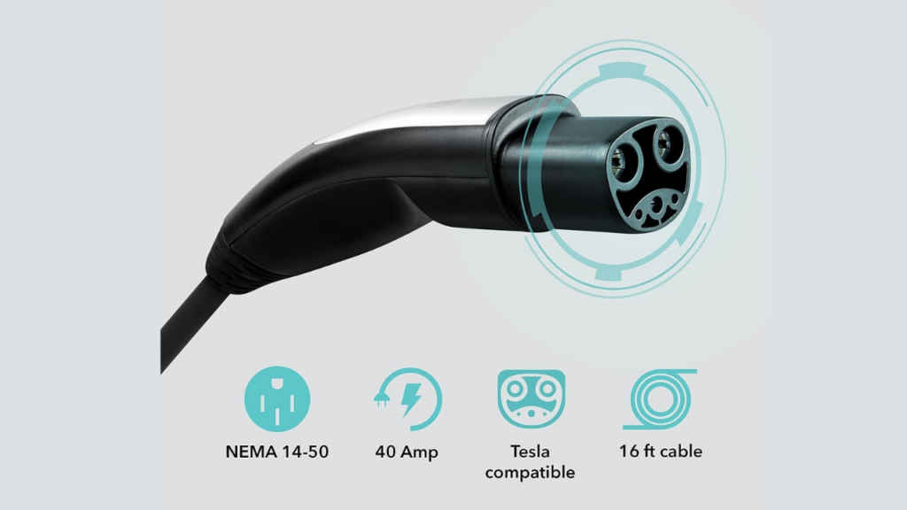 Can I Charge My Hyundai At A Tesla Charger For Free?