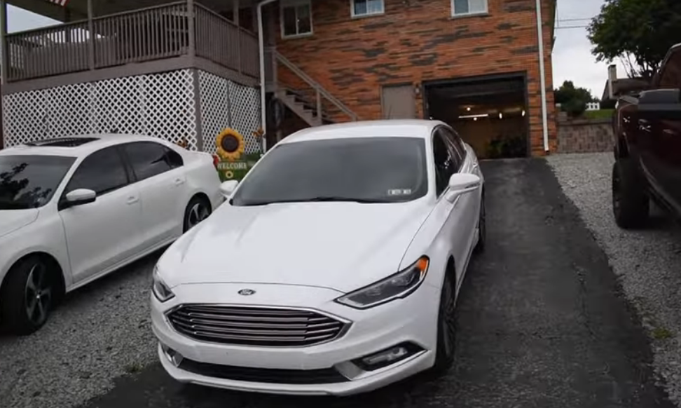 How Much Does It Cost To Tint Tesla Windows Explained
