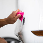 Does Tesla Have Non Stick Paint: Unveiling the Truth