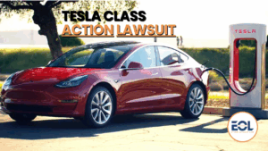 Read more about the article How to Join Tesla Class Action Lawsuit: Easy Steps
