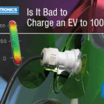 Is It Bad to Charge Tesla to 100: Battery Myths Unveiled