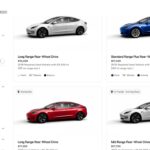 How Long Does in Transit Arriving Soon Take for Tesla? Discover Timelines