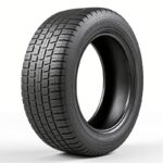 Why are Tesla Tires So Expensive? Unveiling the Secrets