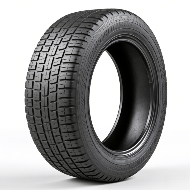 Read more about the article Why are Tesla Tires So Expensive? Unveiling the Secrets