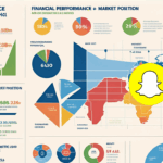 Snap Inc: Inside the Company Behind Snapchat’s Success