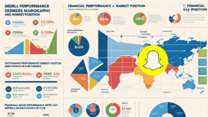 Read more about the article Snap Inc: Inside the Company Behind Snapchat’s Success