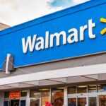 Shocking Mass Stabbing at Walmart in Traverse City, Michigan