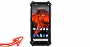 Read more about the article 📱 Tesla Smartphone 5G Price in USA: Full Specs, Features & Release Details