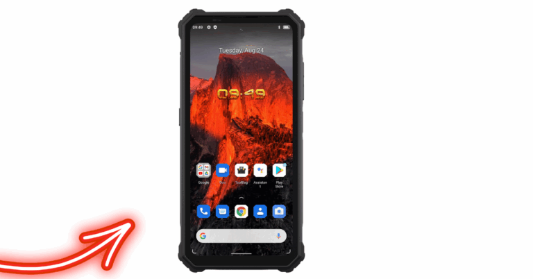 📱 Tesla Smartphone 5G Price in USA: Full Specs, Features & Release Details
