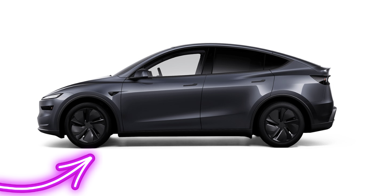 Read more about the article 🚗 Tesla Model 2 Release Date in USA: Everything You Need to Know