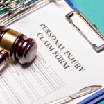 Understanding the Role of a Personal Injury Attorney
