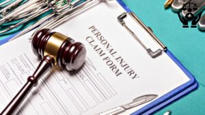 Read more about the article Understanding the Role of a Personal Injury Attorney