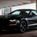 Ford Electric Vehicles: Innovation, Legacy, and the Future of Mobility