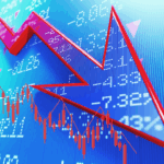 Why is the Stock Market Falling?