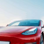 Elon Musk’s $29 Billion Tesla Pay Package: A Strategic Move or Shareholder Controversy?