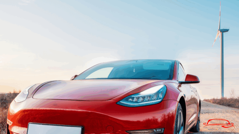 Elon Musk’s $29 Billion Tesla Pay Package