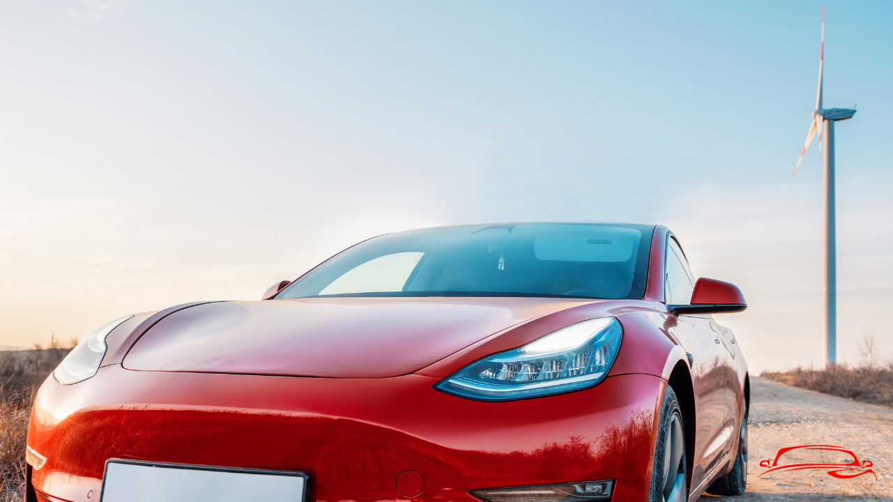 Read more about the article Elon Musk’s $29 Billion Tesla Pay Package: A Strategic Move or Shareholder Controversy?