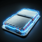 Tesla Battery: How It Works (Stunning Tech)