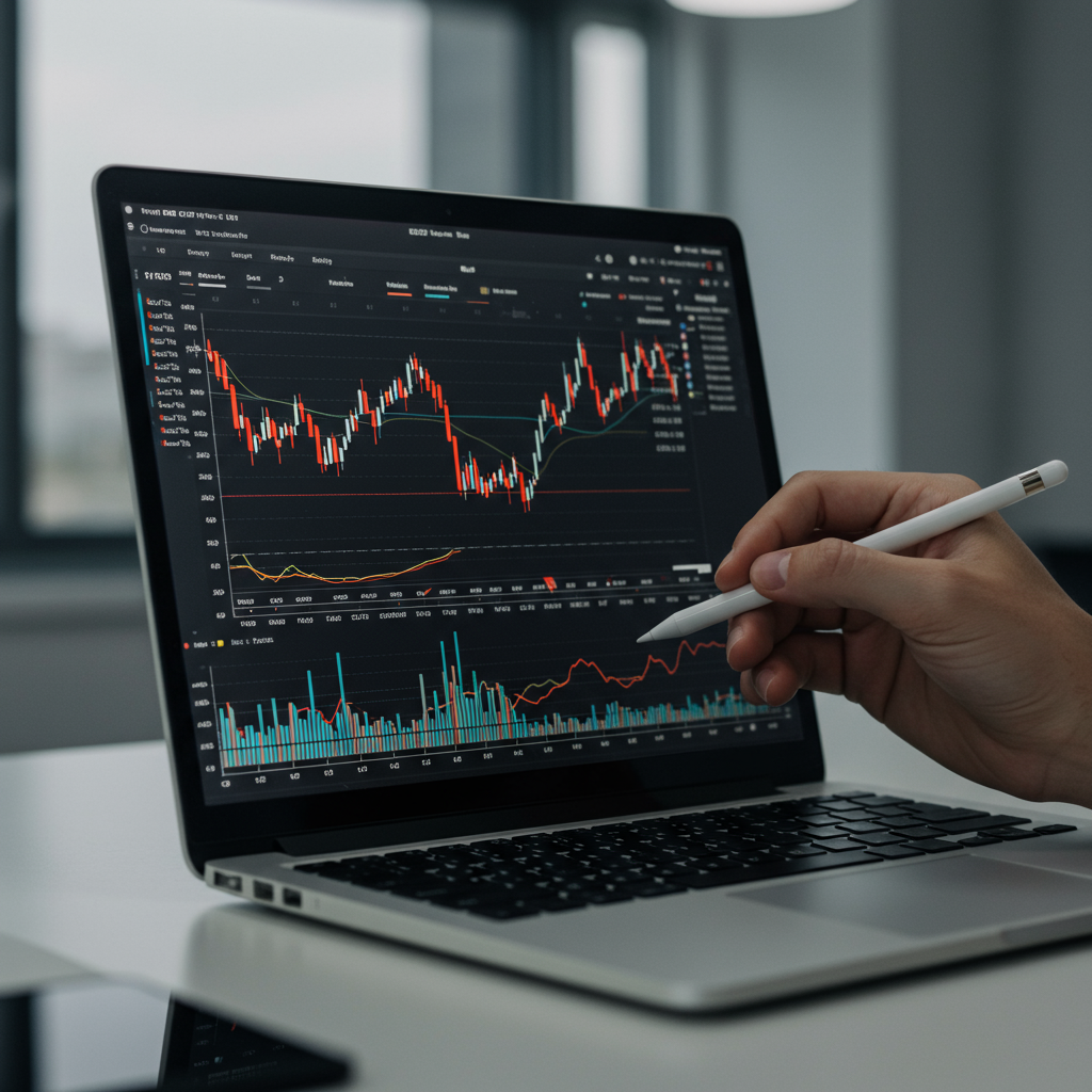 Read more about the article Tesla Stock: Buy Now? Expert Analysis & Forecast