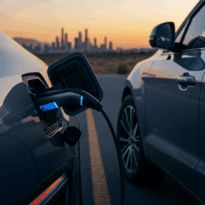 Read more about the article When Will Ford Ship Tesla Charger Adapters? A Comprehensive Look