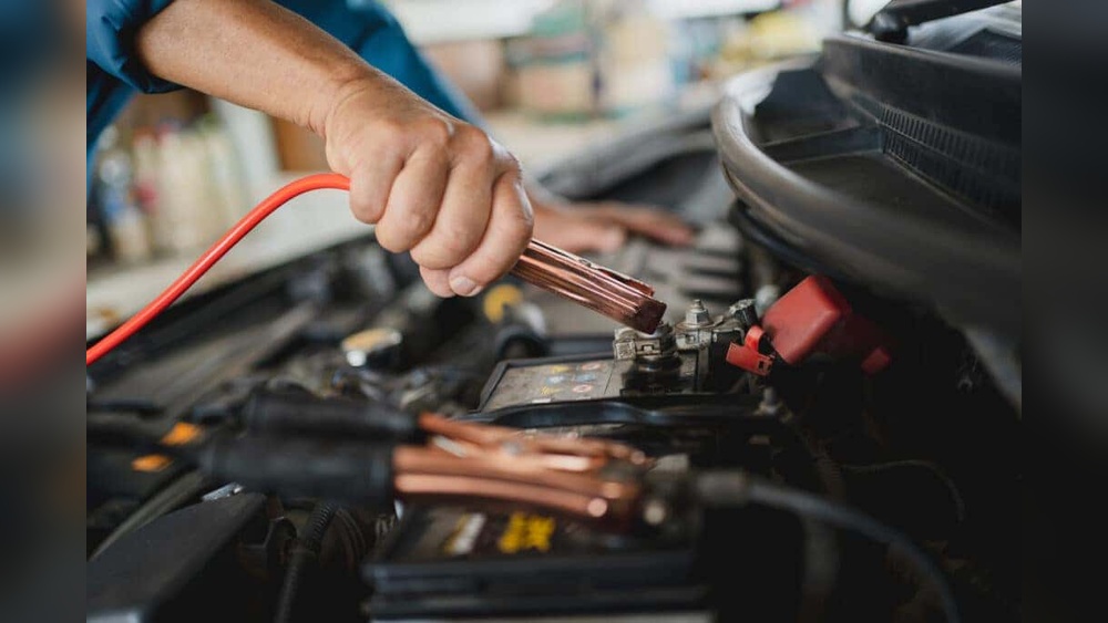 How to Become Tesla Certified Body Shop: Step-by-Step Guide