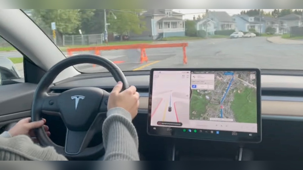 how to join tesla class action lawsuit