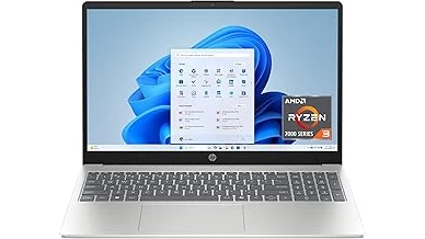Top 10 Best Laptops for College Students on a Budget Review